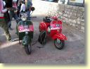 Rallye Vespa (9).jpg